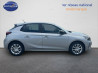 OPEL CORSA 1.2 PURETECH 75CH EDITION
