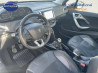 PEUGEOT 2008 1.2 PURETECH 110CH EAT6 CROSSWAY