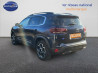 CITROEN C5 AIRCROSS HDI 130CH EAT8 FEEL PACK