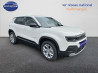JEEP AVENGER 1.2 100CH ALTITUDE