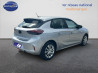 OPEL CORSA 1.2 PURETECH 75CH EDITION