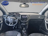 PEUGEOT 2008 1.2 PURETECH 110CH EAT6 CROSSWAY