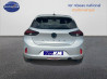 OPEL CORSA 1.2 PURETECH 75CH EDITION