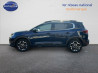 CITROEN C5 AIRCROSS HDI 130CH EAT8 FEEL PACK