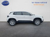 JEEP AVENGER 1.2 100CH ALTITUDE