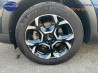 CITROEN C5 AIRCROSS HDI 130CH EAT8 FEEL PACK