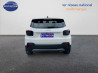JEEP AVENGER 1.2 100CH ALTITUDE