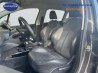 PEUGEOT 2008 1.2 PURETECH 110CH EAT6 CROSSWAY