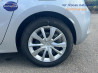 OPEL CORSA 1.2 PURETECH 75CH EDITION