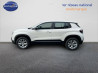 JEEP AVENGER 1.2 100CH ALTITUDE