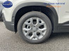 JEEP AVENGER 1.2 100CH ALTITUDE