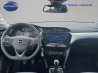 OPEL CORSA 1.2 PURETECH 75CH EDITION
