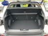 JEEP AVENGER 1.2 100CH ALTITUDE