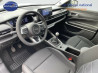 JEEP AVENGER 1.2 100CH ALTITUDE