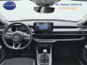 JEEP AVENGER 1.2 100CH ALTITUDE