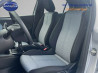 OPEL CORSA 1.2 PURETECH 75CH EDITION