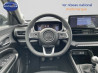 JEEP AVENGER 1.2 100CH ALTITUDE