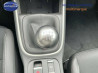JEEP AVENGER 1.2 100CH ALTITUDE