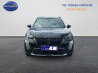 PEUGEOT 2008 1.2 PURETECH 100CH S&S ALLURE