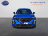 PEUGEOT 2008 1.2 PURETECH 100CH S&S ACTIVE