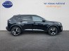 PEUGEOT 2008 1.2 PURETECH 100CH S&S ALLURE