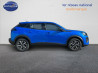 PEUGEOT 2008 1.2 PURETECH 100CH S&S ACTIVE