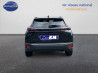 PEUGEOT 2008 1.2 PURETECH 100CH S&S ALLURE