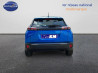 PEUGEOT 2008 1.2 PURETECH 100CH S&S ACTIVE