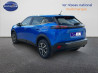 PEUGEOT 2008 1.2 PURETECH 100CH S&S ACTIVE