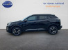 PEUGEOT 2008 1.2 PURETECH 100CH S&S ALLURE