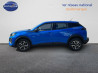 PEUGEOT 2008 1.2 PURETECH 100CH S&S ACTIVE