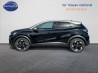 RENAULT CAPTUR 1.6 E-TECH FULL HYBRID 145CH TECHNO
