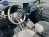 RENAULT CAPTUR 1.6 E-TECH FULL HYBRID 145CH TECHNO