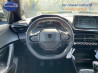 PEUGEOT 2008 1.2 PURETECH 100CH S&S ACTIVE
