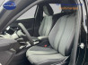 PEUGEOT 2008 1.2 PURETECH 100CH S&S ALLURE