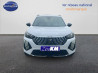 PEUGEOT 2008 1.2 PURETECH 100CH S&S ALLURE