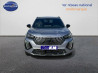 PEUGEOT 2008 1.2 PURETECH 100CH S&S ALLURE
