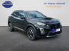 PEUGEOT 2008 1.2 PURETECH 100CH S&S ALLURE