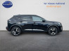 PEUGEOT 2008 1.2 PURETECH 100CH S&S ALLURE