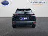 PEUGEOT 2008 1.2 PURETECH 100CH S&S ALLURE