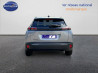 PEUGEOT 2008 1.2 PURETECH 100CH S&S ALLURE