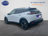 PEUGEOT 2008 1.2 PURETECH 100CH S&S ALLURE