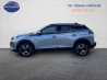 PEUGEOT 2008 1.2 PURETECH 100CH S&S ALLURE