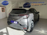 RENAULT CAPTUR 1.6 E-TECH FULL HYBRID 145CH TECHNO