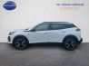 PEUGEOT 2008 1.2 PURETECH 100CH S&S ALLURE