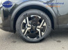 PEUGEOT 2008 1.2 PURETECH 100CH S&S ALLURE