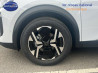 PEUGEOT 2008 1.2 PURETECH 100CH S&S ALLURE