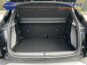 PEUGEOT 2008 1.2 PURETECH 100CH S&S ALLURE
