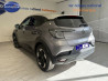 RENAULT CAPTUR 1.6 E-TECH FULL HYBRID 145CH TECHNO