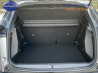 PEUGEOT 2008 1.2 PURETECH 100CH S&S ALLURE